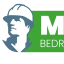 Logo van MVEA-Bedrijfskleding