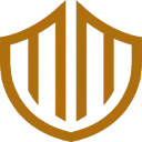 Logo van Masters in Mobility