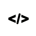 Logo We Do Development