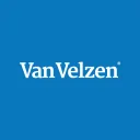 Logo van De SubsidieAccountant