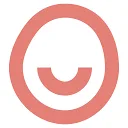 Logo van Buitenkanz