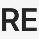 Logo van Redesigning Earth