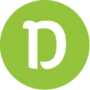 Logo van Dagelijks Leven