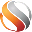 Logo Schwank Benelux