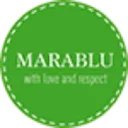 Logo MARAblu