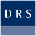 Logo van DRS Makelaars