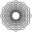 Logo EyeOn