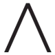 Logo ALTIPLA GROUP