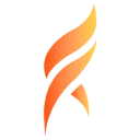 Logo van Stokem Stoves