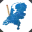 Logo van OfficeLeiden.nl