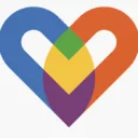 Logo van Veens Welzijn