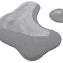Logo van Spillz