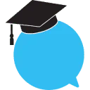 Logo van Flow Learning Academy
