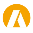 Logo van Aspekt Makelaars