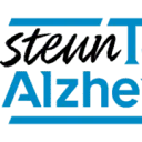 Logo van Team Alzheimer