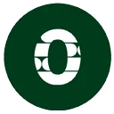 Logo Officemanager.nl