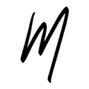 Logo van Mento