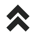 Logo van De Graphics