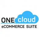 Logo van One Cloud Suite