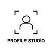 Logo van Profile Studio NL