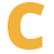 Logo van Coops Kunststoffen BV