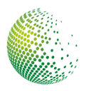 Logo Eden B.V.