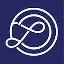 Logo van Lubbers AND Dijk Notarissen