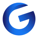 Logo van Atrium Group Services B.V.