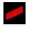Logo van Havas Media Nederland