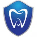 Logo van Mondzorgcentrum Rijssen
