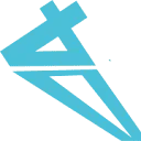 Logo van MO4COM