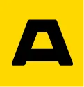 Logo van Ambassadeurs Van Amsterdam