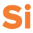 Logo van SintLucas