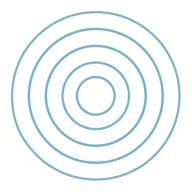 Logo van Karin van den Bos Coaching