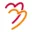 Logo SchuldHulpMaatje Oldambt