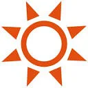 Logo Octea