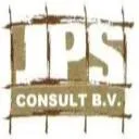 Logo van JPS Consult BV