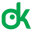 Logo van Diana Kappen Pedagoog - Coach/Trainer - Adviseur hoog)begaafdheid
