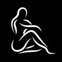 Logo van Beauty AND Care