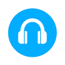 Logo van DJ-Events