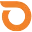 Logo van De Arbitrage