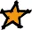 Logo van De Koning repro bv