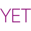 Logo van Muziekhandel Dal Segno