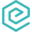 Logo van Enter Internet