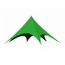 Logo van Tentverhuur Ommen