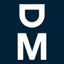 Logo van DevelopMen