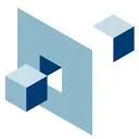 Logo van Life2Ledger BV