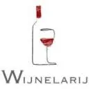 Logo van Wijnelarij Spaarndam