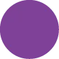 Logo van Komet Metaalwaren