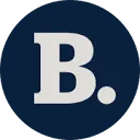 Logo van BRIVEC :Bedreven in Vastgoed: